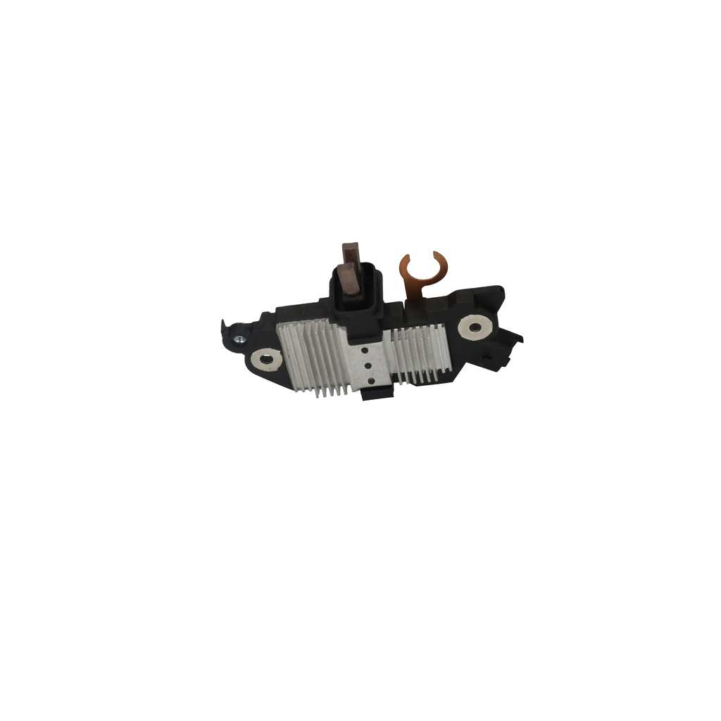 HC-CARGO f032234770 for FIAT PEUGEOT
