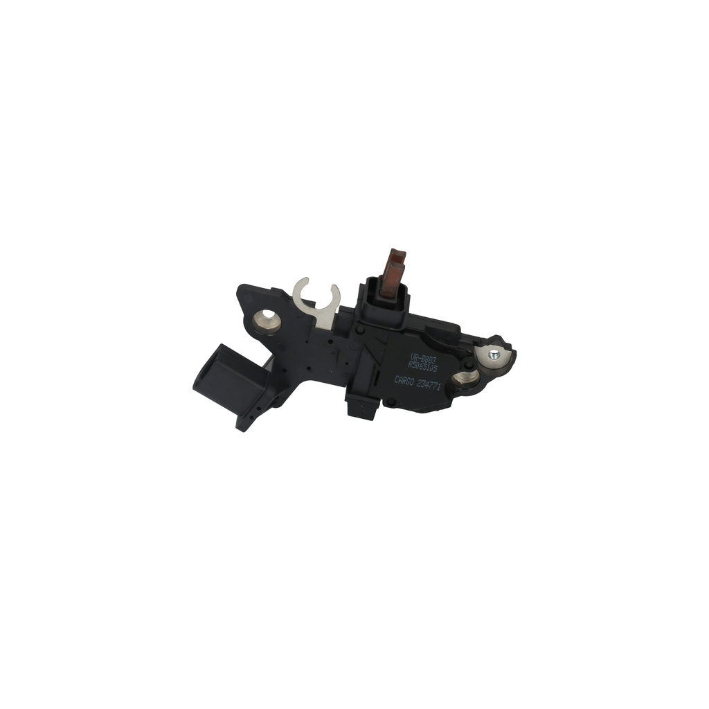 HC-CARGO f032234771 for MERCEDES-BENZ
