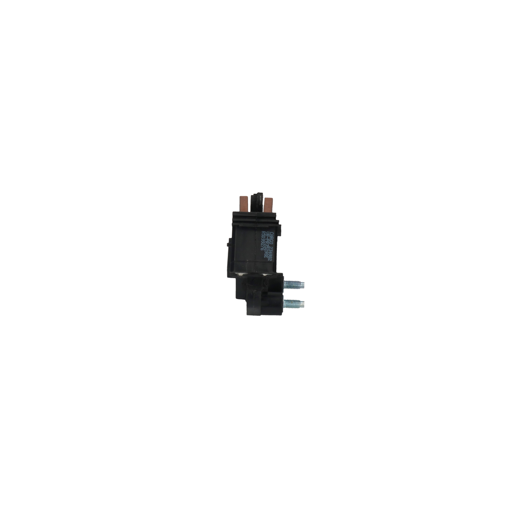 HC-CARGO f032234982 for PEUGEOT