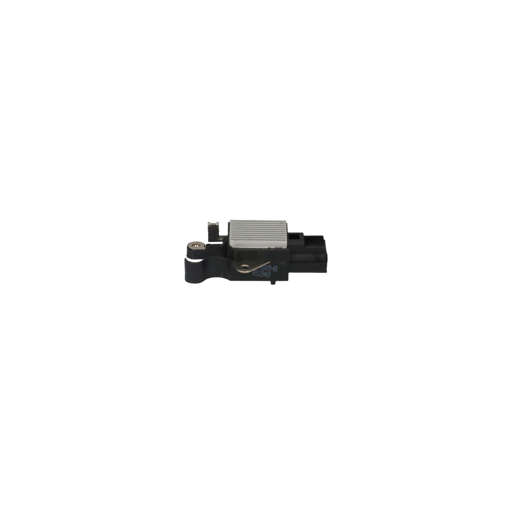 HC-CARGO f032237609 for FORD VOLVO MAZDA