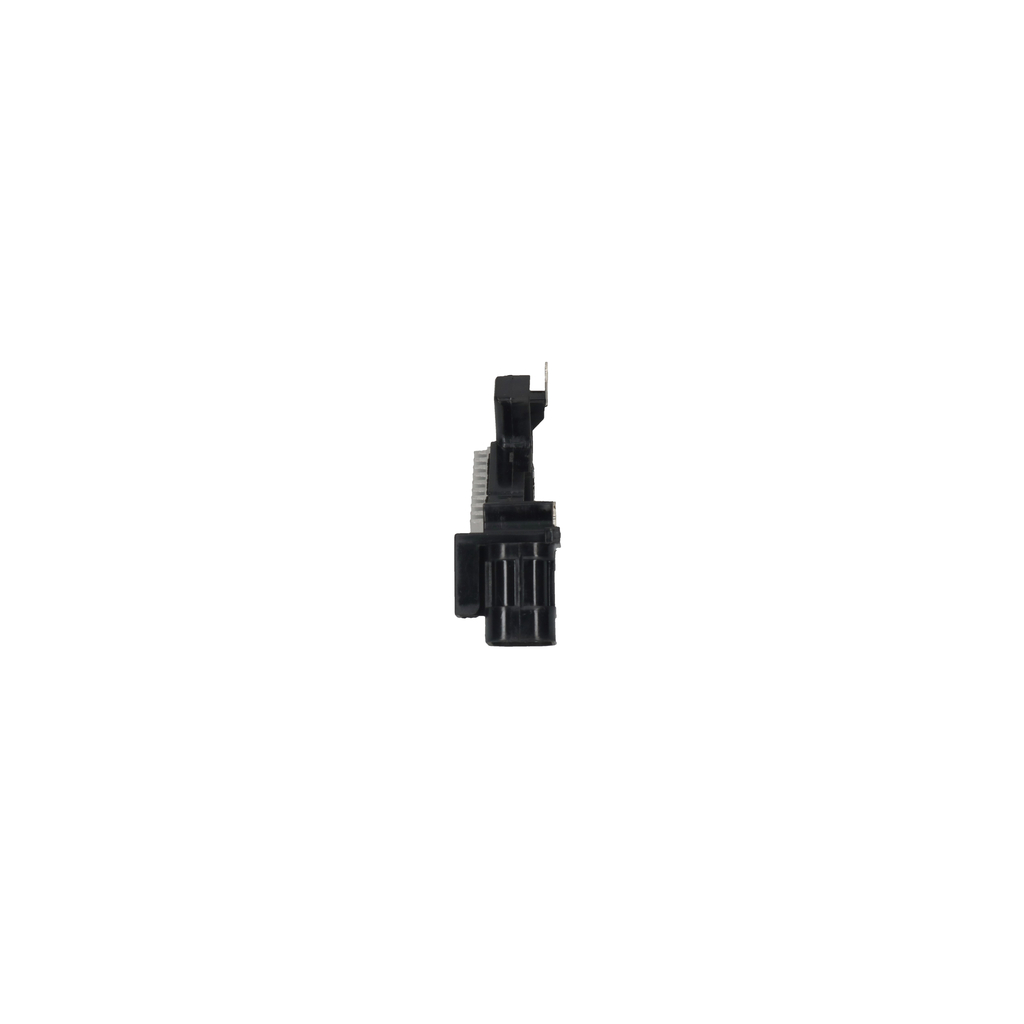 HC-CARGO f032235522 for HYUNDAI