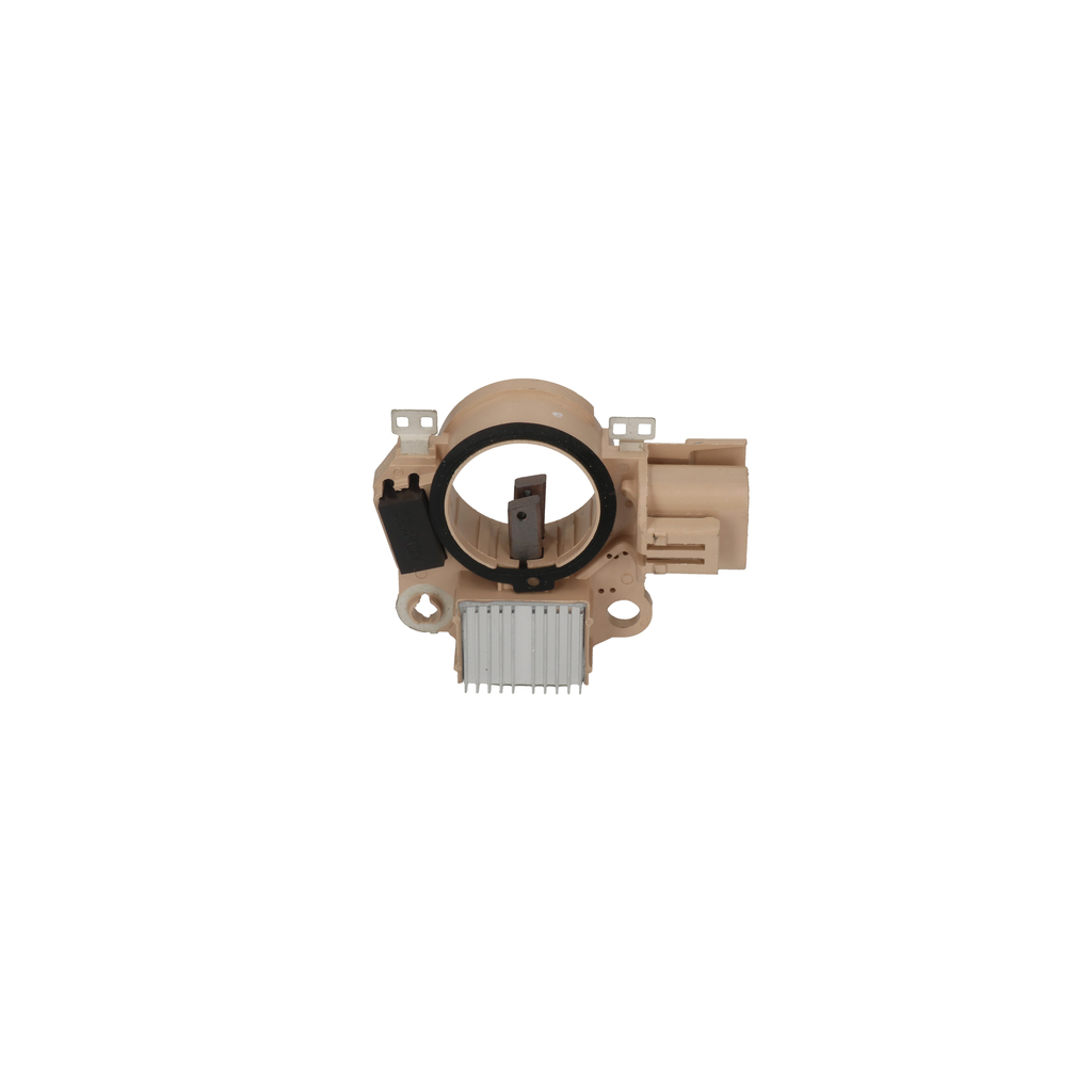 HC-CARGO f032235541 for MITSUBISHI