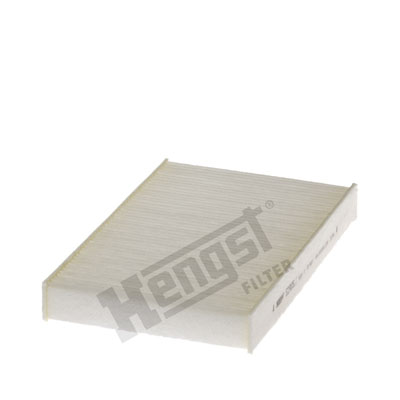 HENGST FILTER Kabineluftfilter e2985li for NISSAN RENAULT