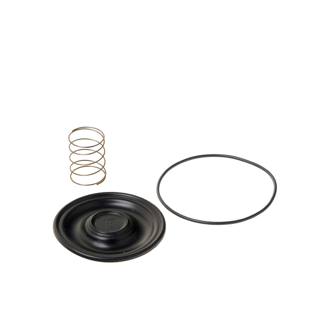 HENGST FILTER as500m 86mm for MERCEDES-BENZ