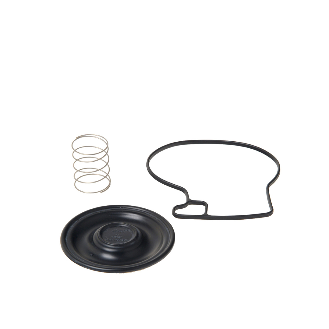 HENGST FILTER as500m02 84mm for MERCEDES-BENZ