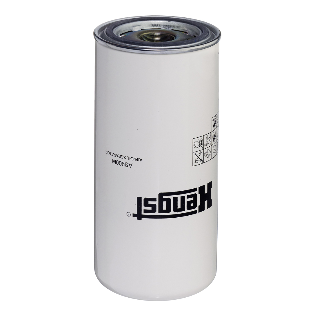 HENGST FILTER as900m 135mm