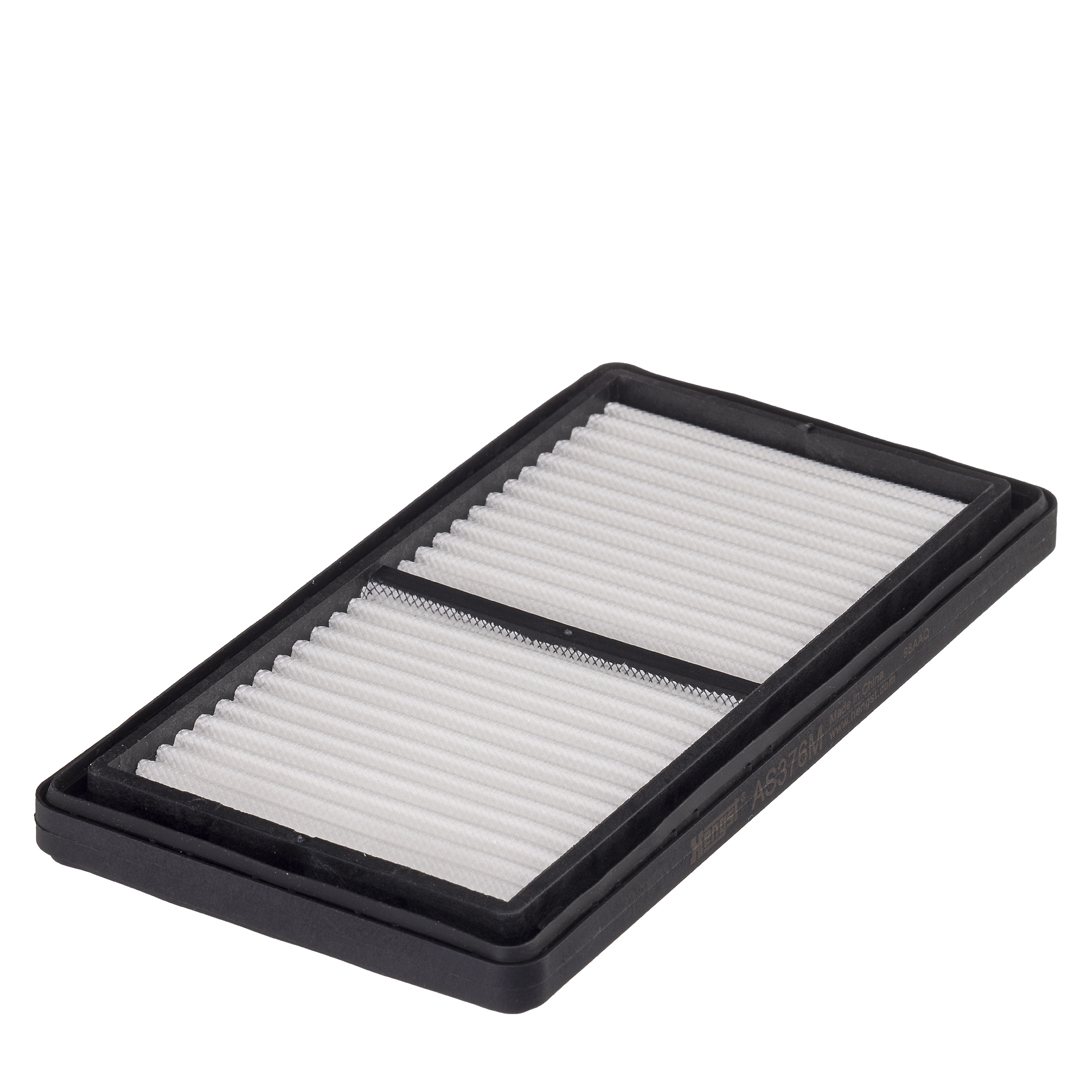 HENGST FILTER as376m for IVECO