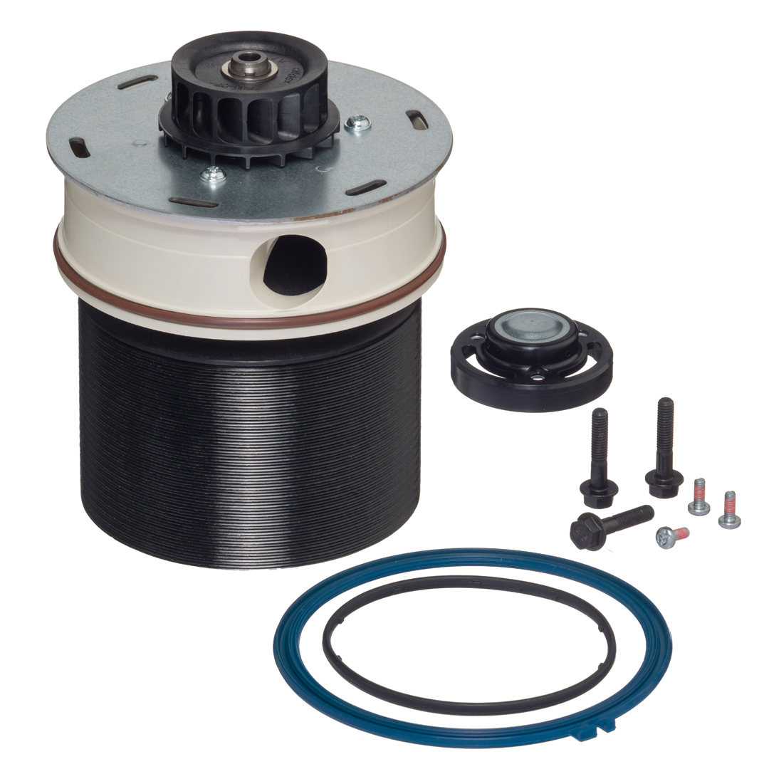 HENGST FILTER as812md894