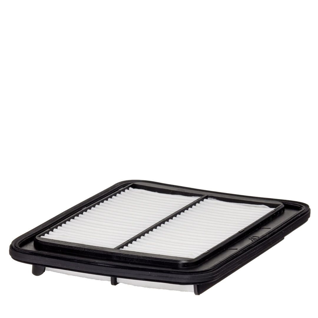 HENGST FILTER Luftfilter e1076l Filterindsats 30mm for HYUNDAI