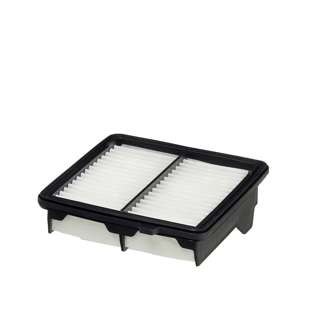 HENGST FILTER Luftfilter e523l Filterindsats 59mm for HONDA