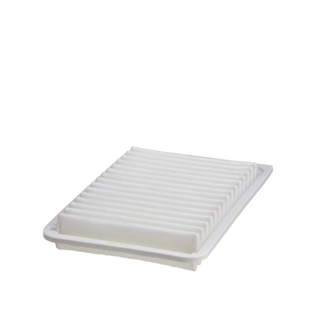 HENGST FILTER Luftfilter e1288l Filterindsats 45mm for TOYOTA TOYOTA (GAC)