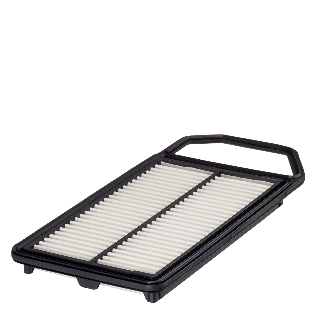 HENGST FILTER Luftfilter e1569l Filterindsats 26mm for SUZUKI