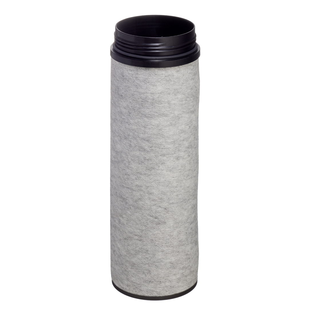 HENGST FILTER e1573ls 150mm for MAN