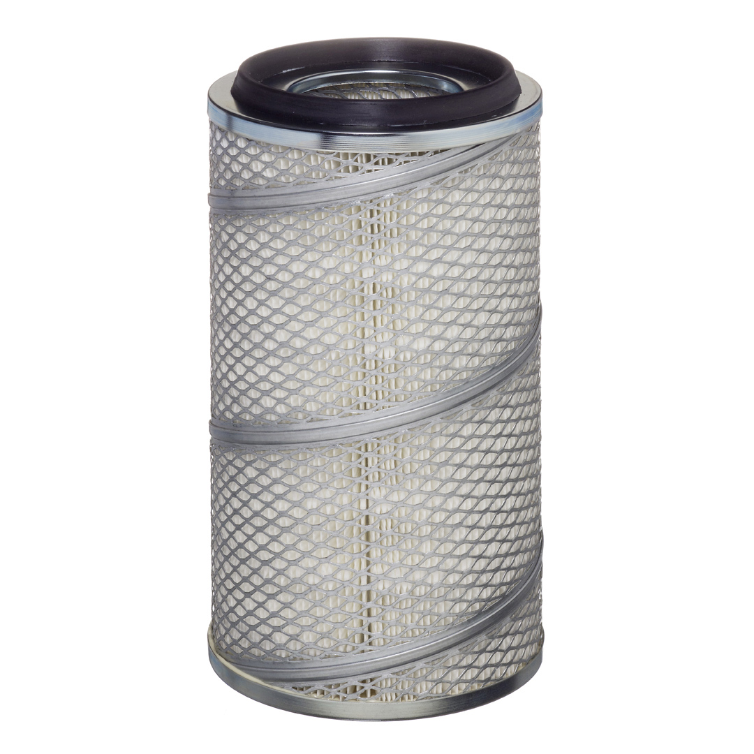 HENGST FILTER e1520l 174mm for FREIGHTLINER FORD