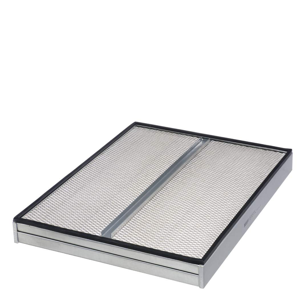 HENGST FILTER e1511l