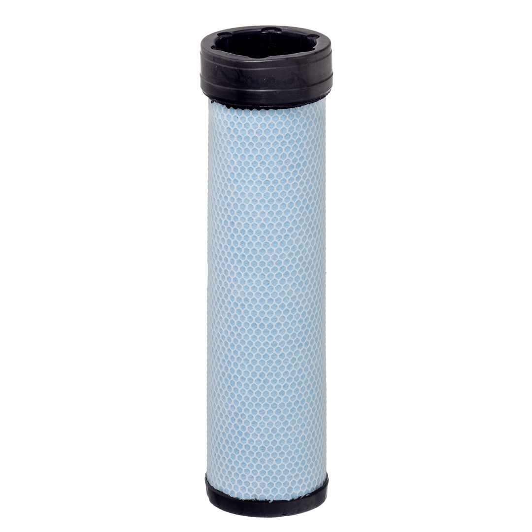 HENGST FILTER e1504ls 83mm for VOLVO HYUNDAI DAEWOO