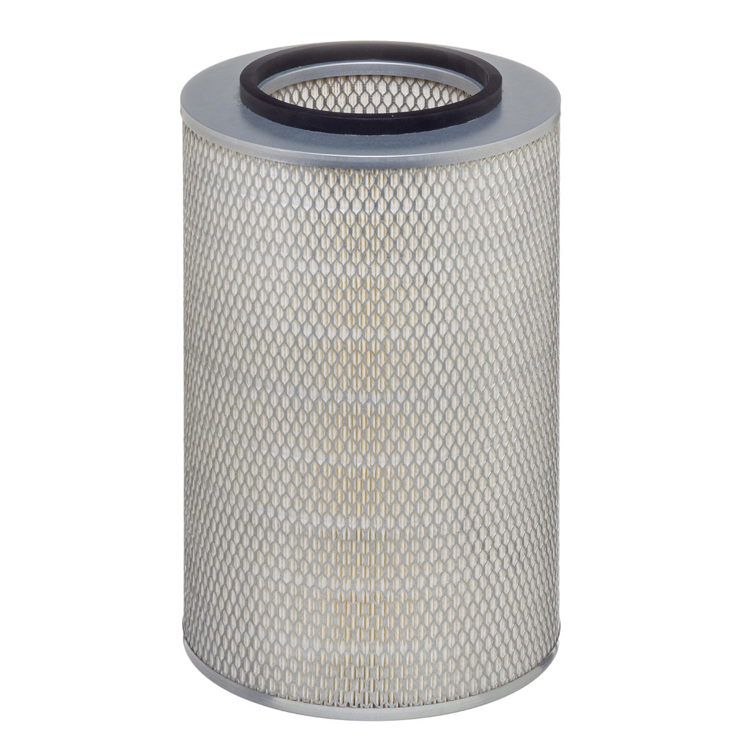 HENGST FILTER e1490l 264mm for FORD
