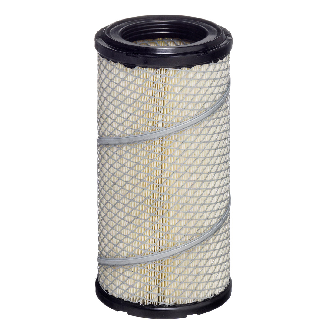 HENGST FILTER e1506l 138mm for TOYOTA