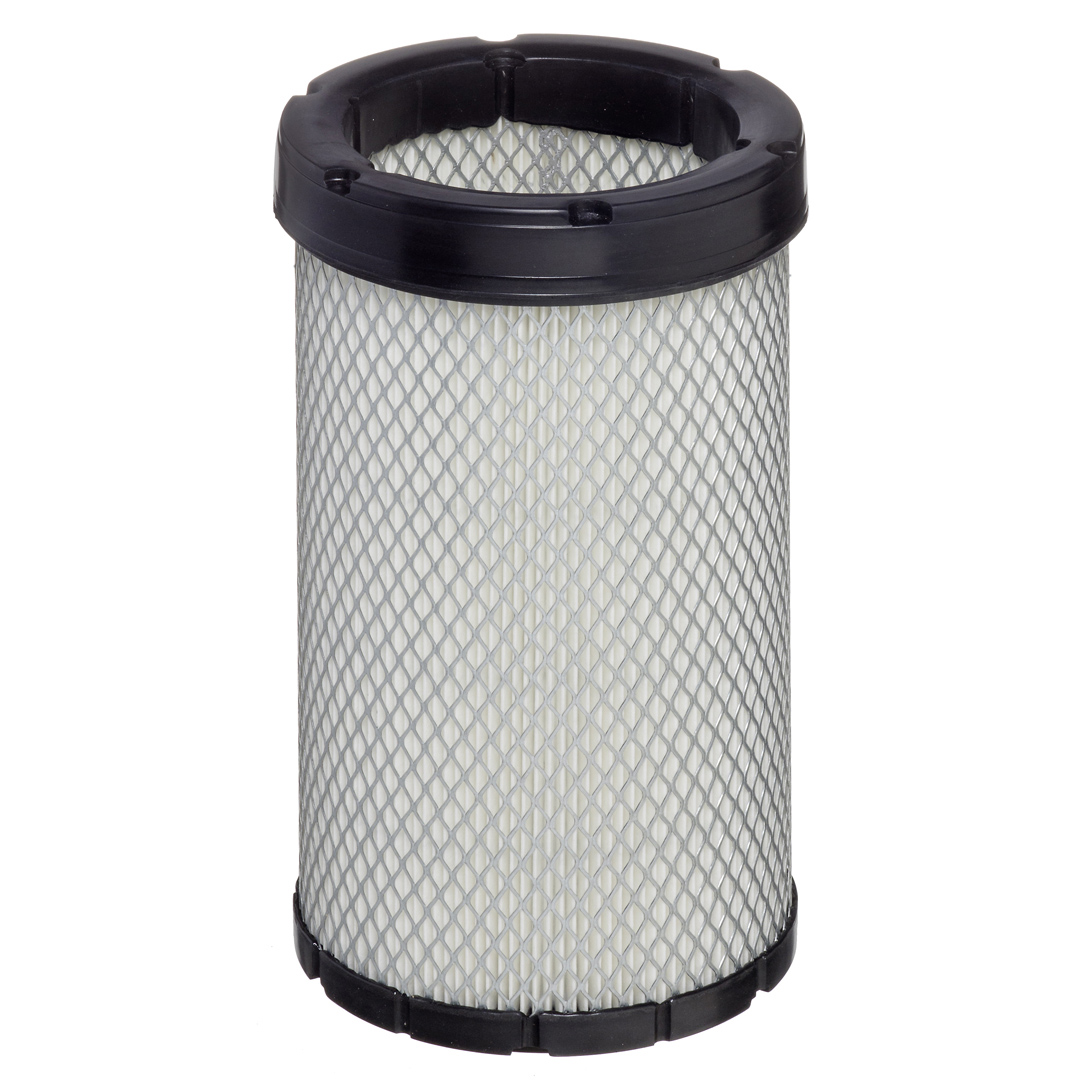 HENGST FILTER e1661ls 143mm for STEYR