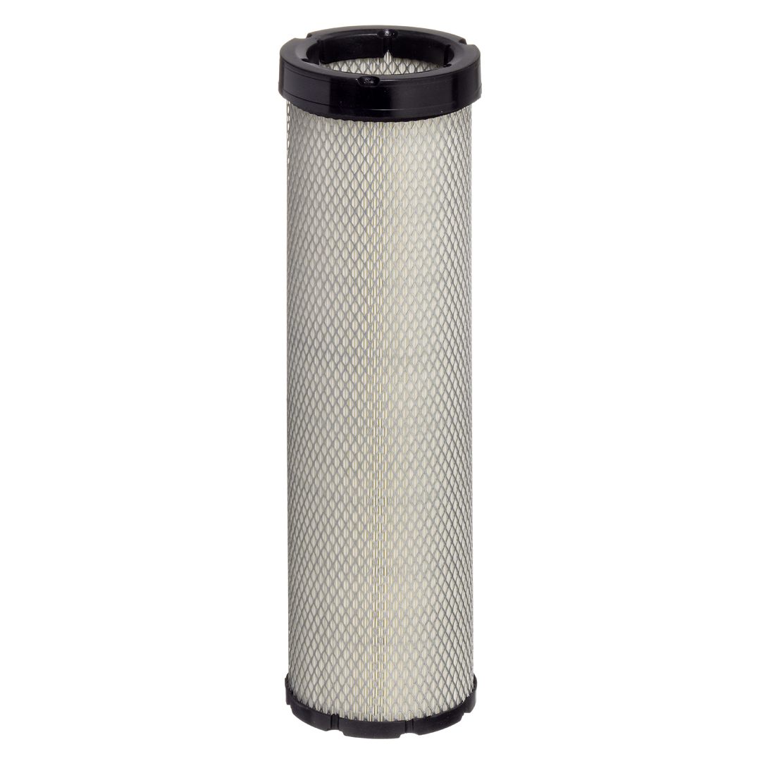 HENGST FILTER e1507ls 134mm for VOLVO