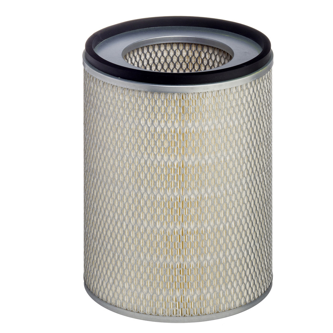 HENGST FILTER e1593l 247mm
