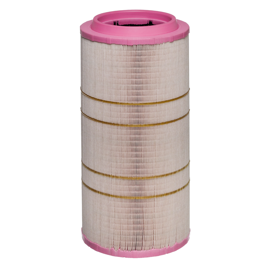 HENGST FILTER e1659l 297mm