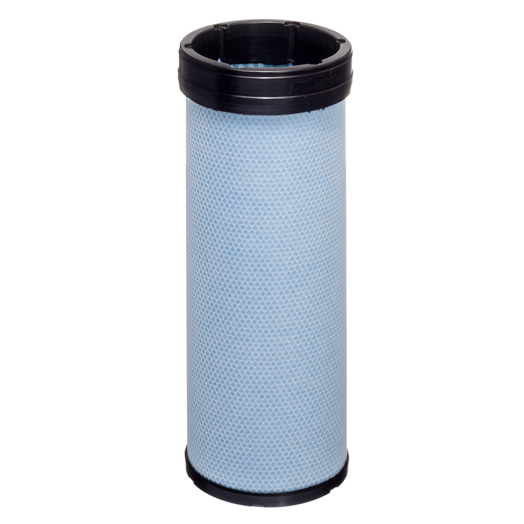 HENGST FILTER e1503ls 133mm for ISUZU