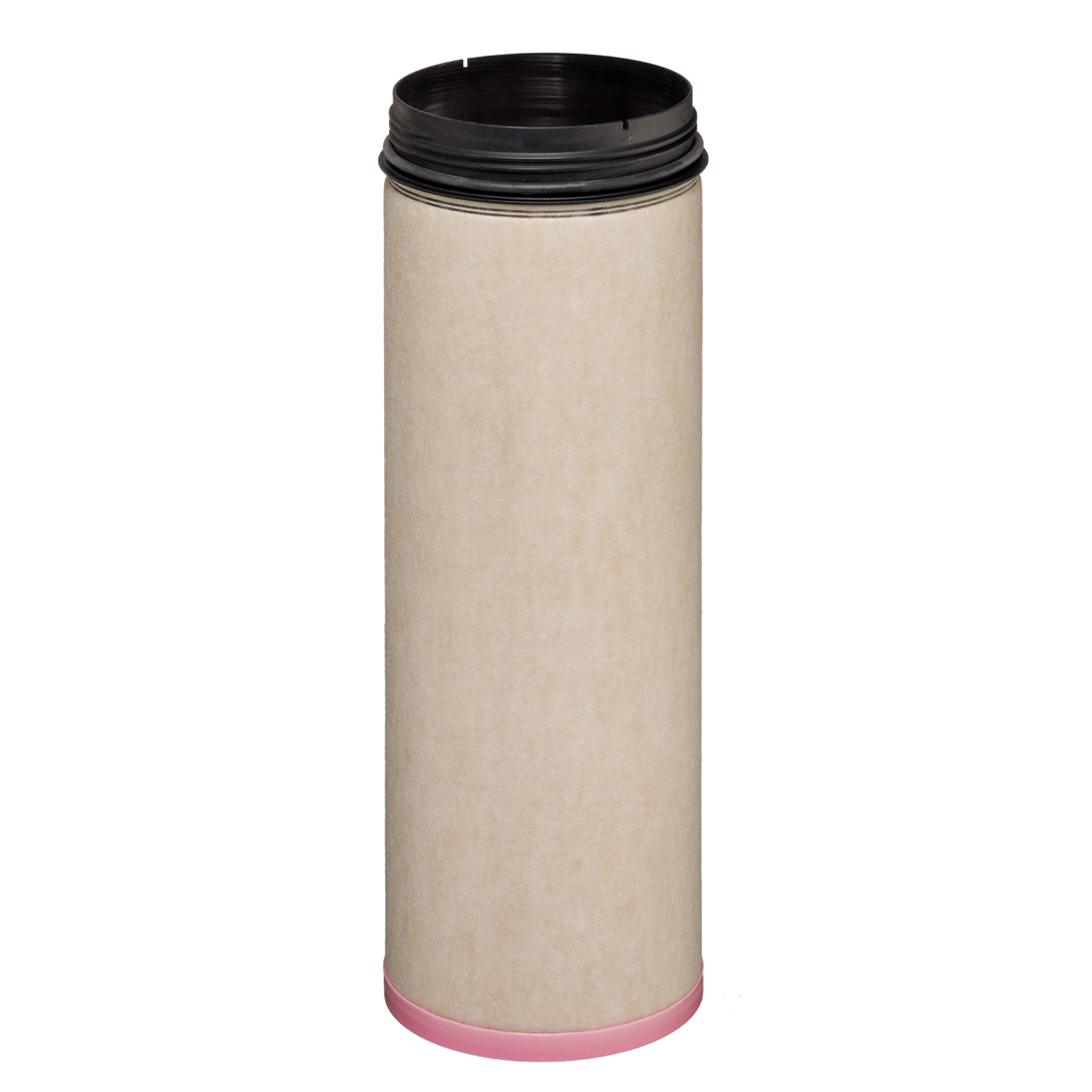 HENGST FILTER e1675ls 184mm