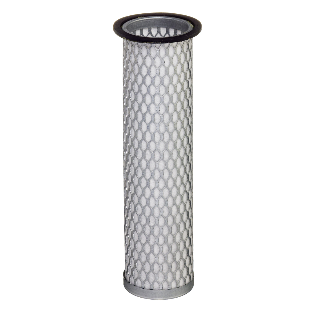 HENGST FILTER e563ls 80mm for IVECO