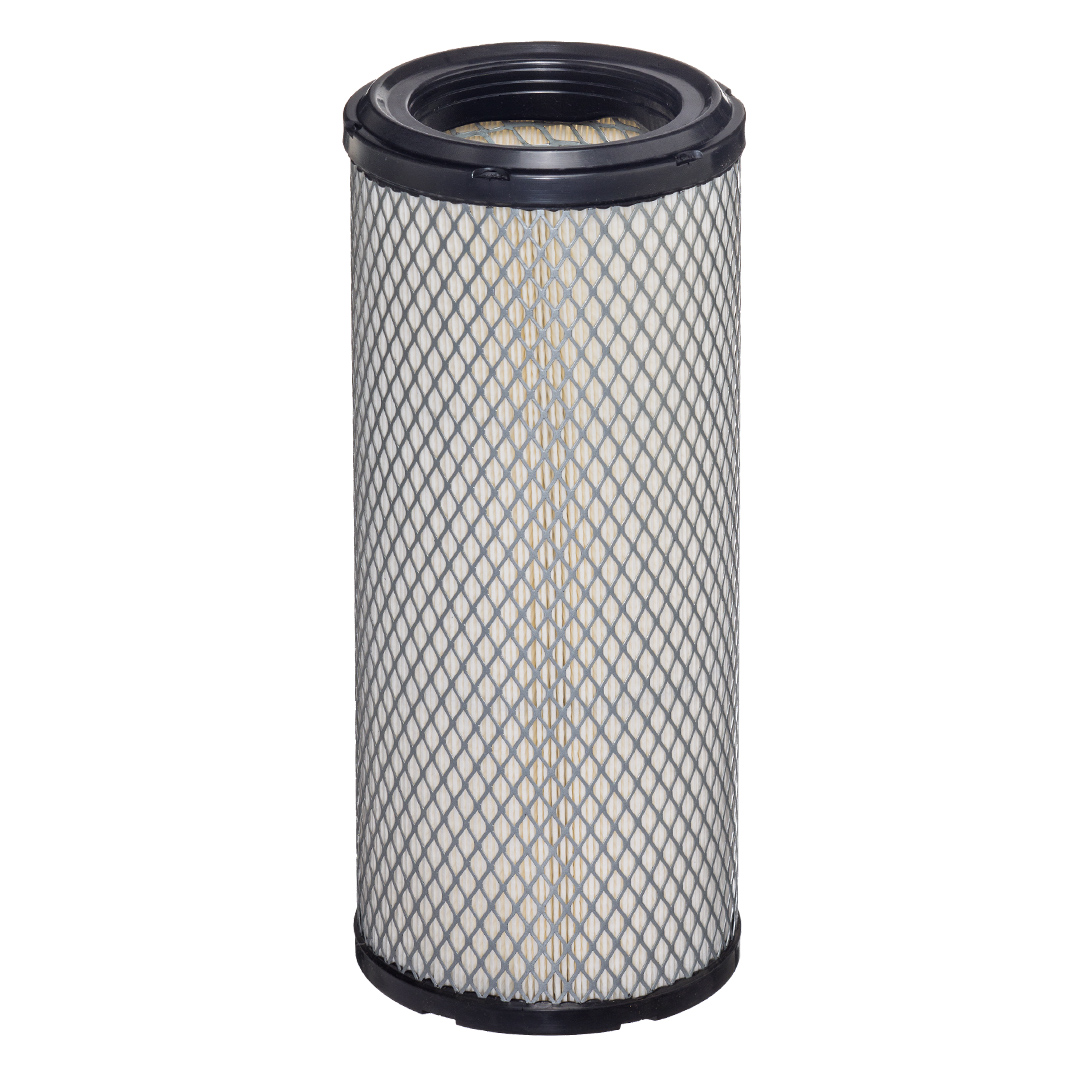 HENGST FILTER e1504l 128mm for ONAN IVECO VOLVO MITSUBISHI TOYOTA HYUNDAI MAHINDRA
