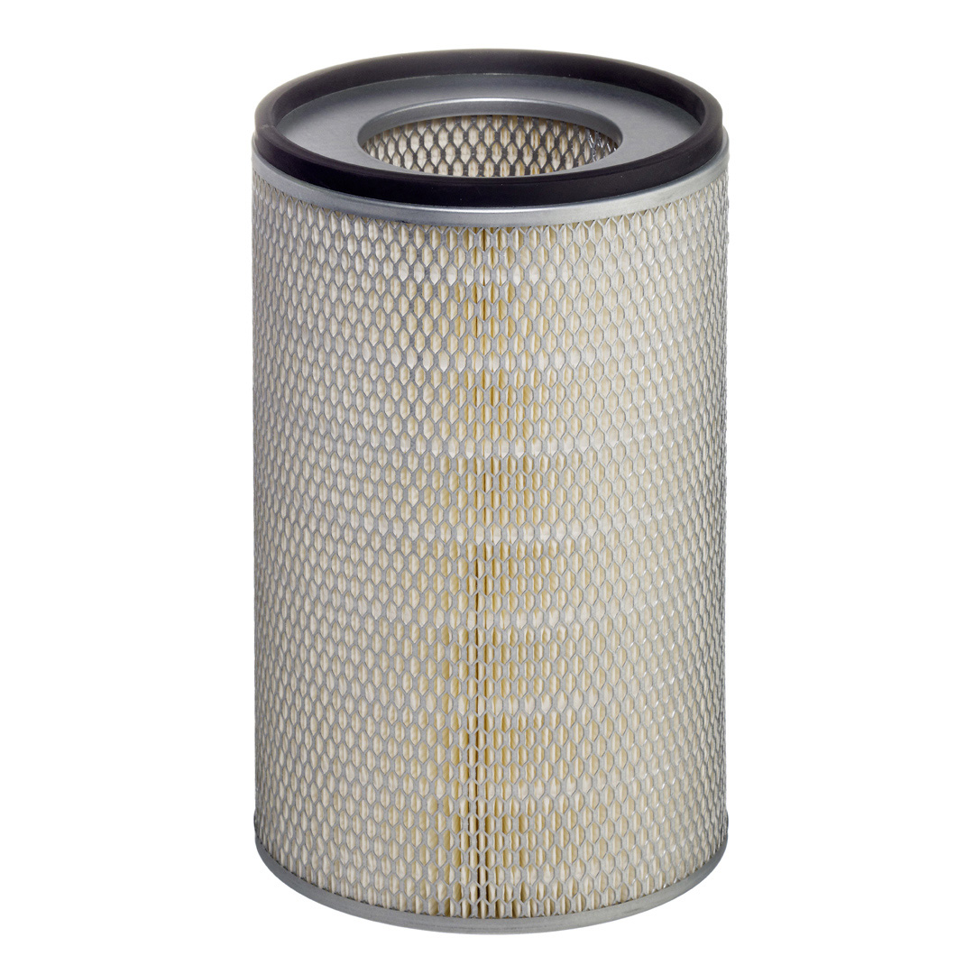 HENGST FILTER e1540l 245mm