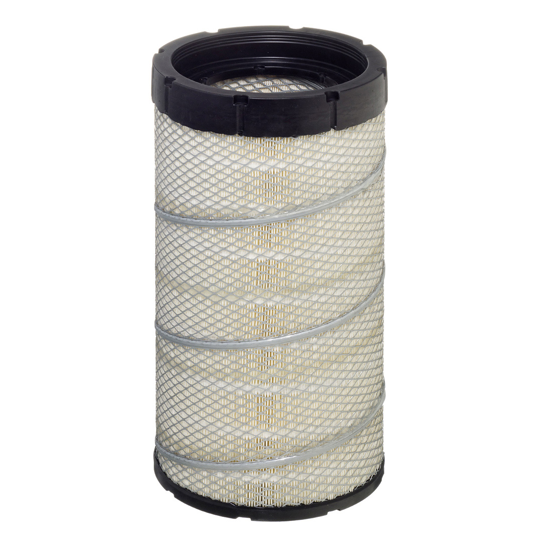 HENGST FILTER e1560l 225mm for VOLVO