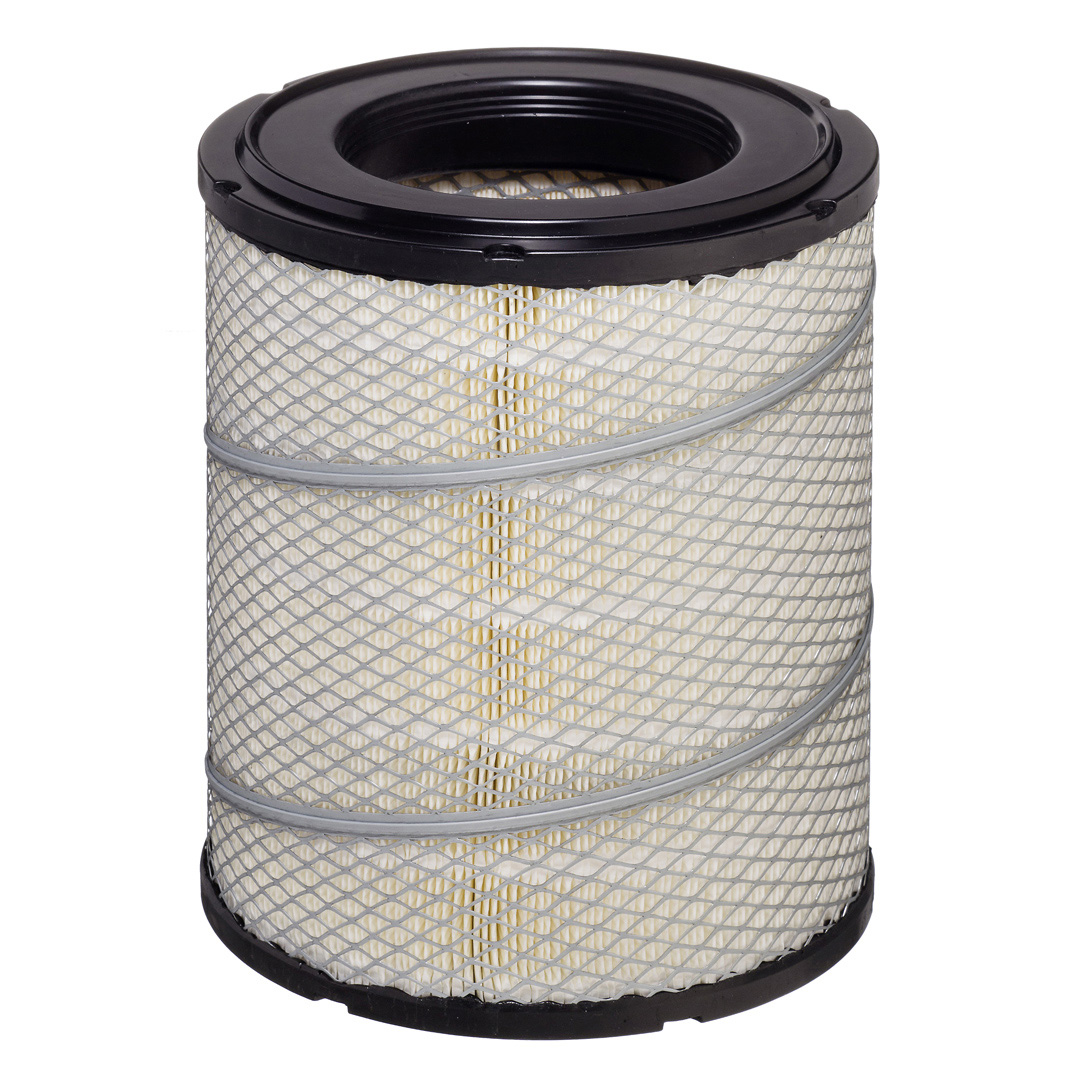 HENGST FILTER e1565l 237mm for ISUZU GENERAL MOTORS MAZDA NISSAN TOYOTA