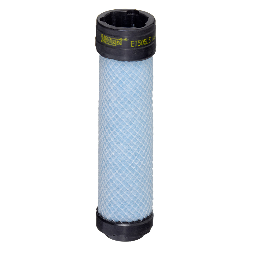 HENGST FILTER e1505ls 45mm for VOLVO MITSUBISHI HYUNDAI