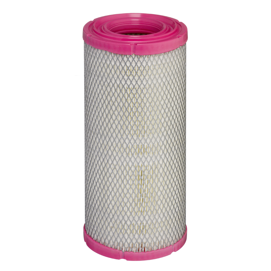 HENGST FILTER e1696l 133mm for STEYR