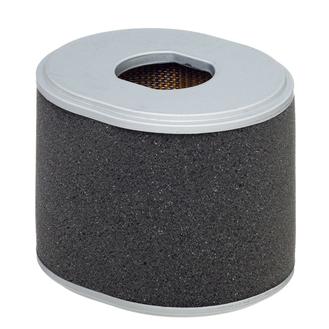 HENGST FILTER e1498l 112mm for HONDA