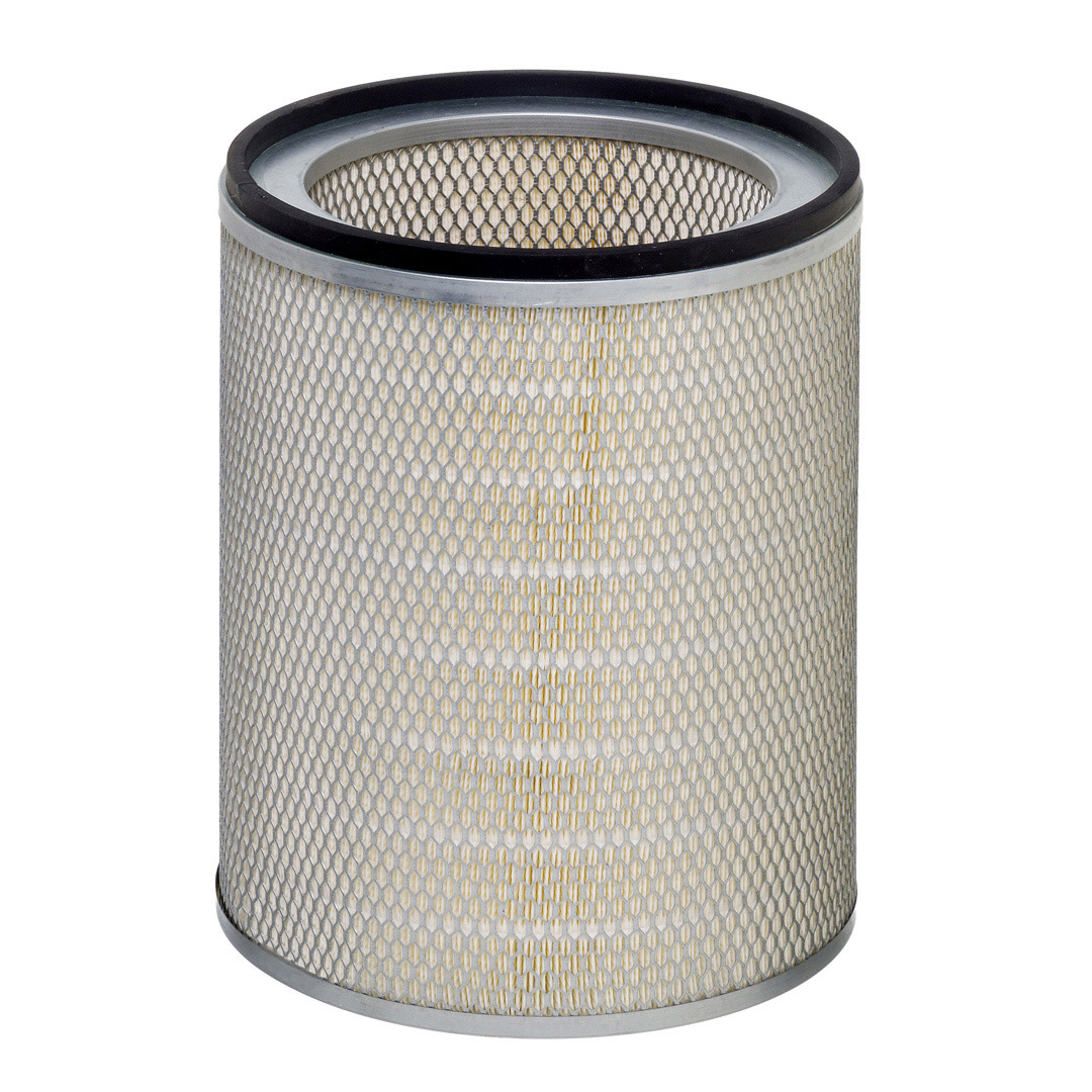 HENGST FILTER e1488l 318mm