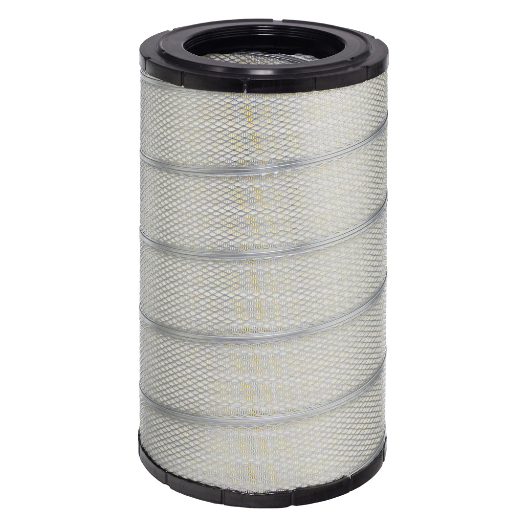 HENGST FILTER e1697l 362mm for HYUNDAI