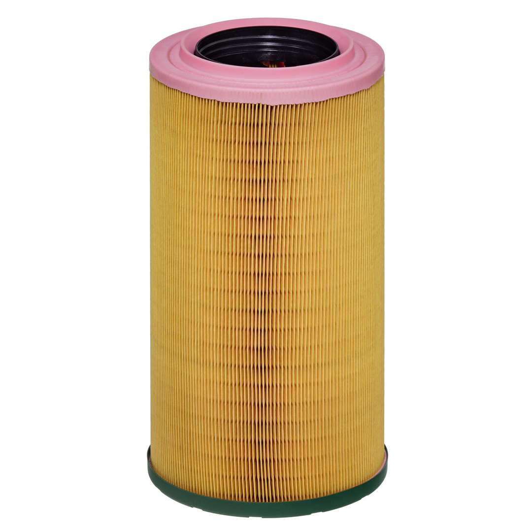 HENGST FILTER e1767l 186mm