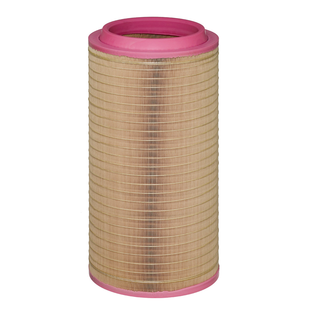 HENGST FILTER e1775l 298mm