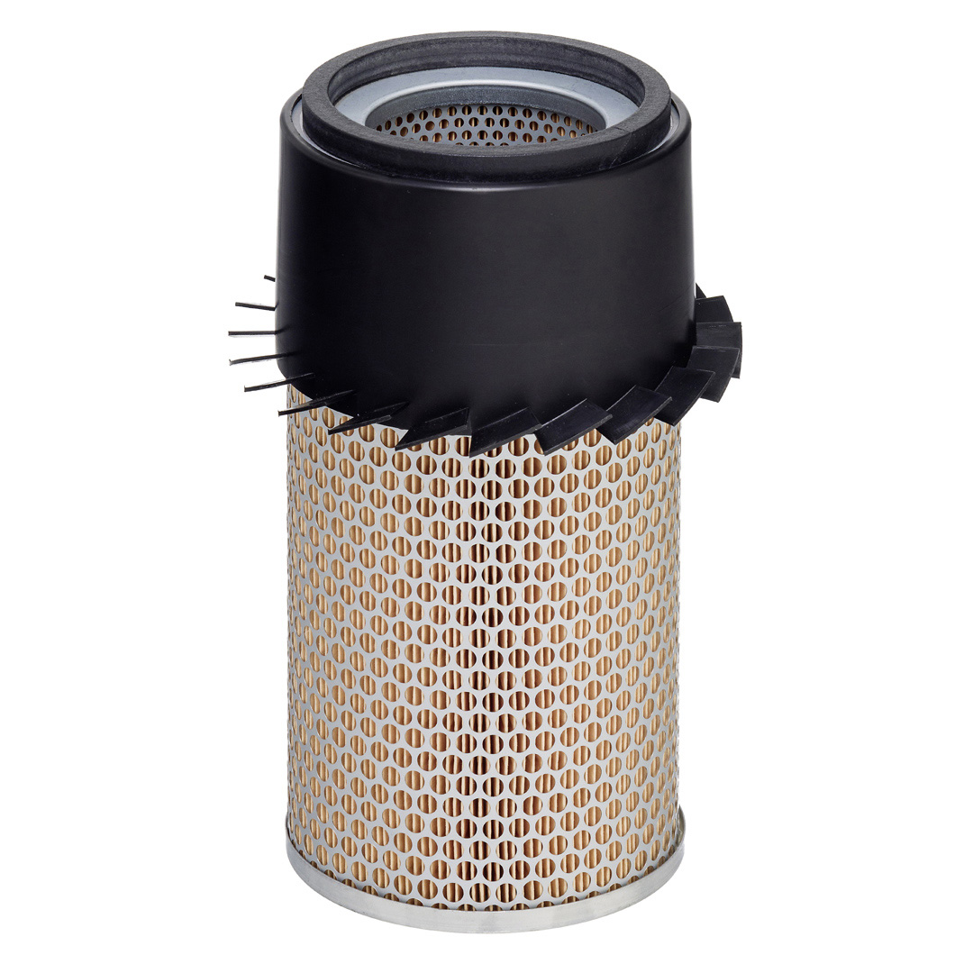 HENGST FILTER e1832l 200mm
