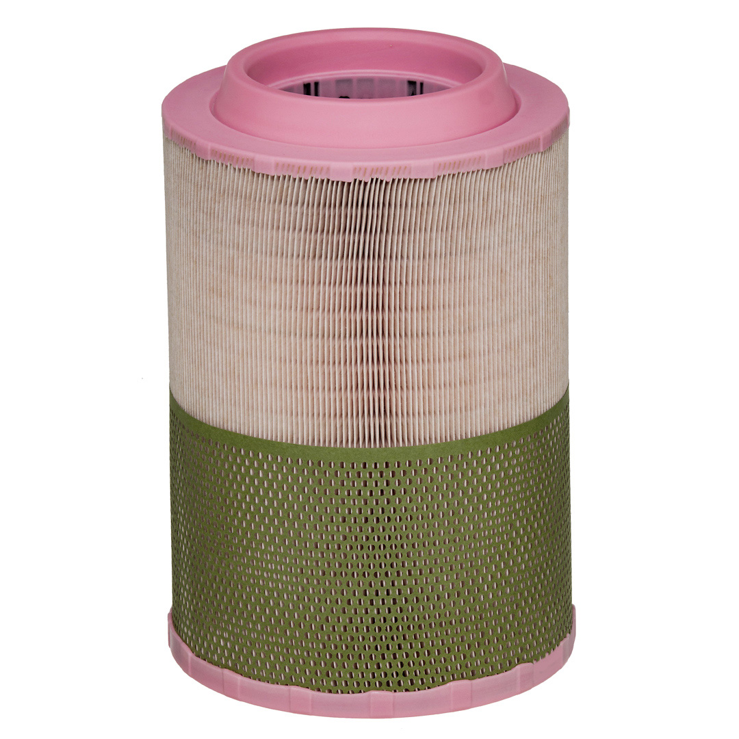 HENGST FILTER e1868l 227mm