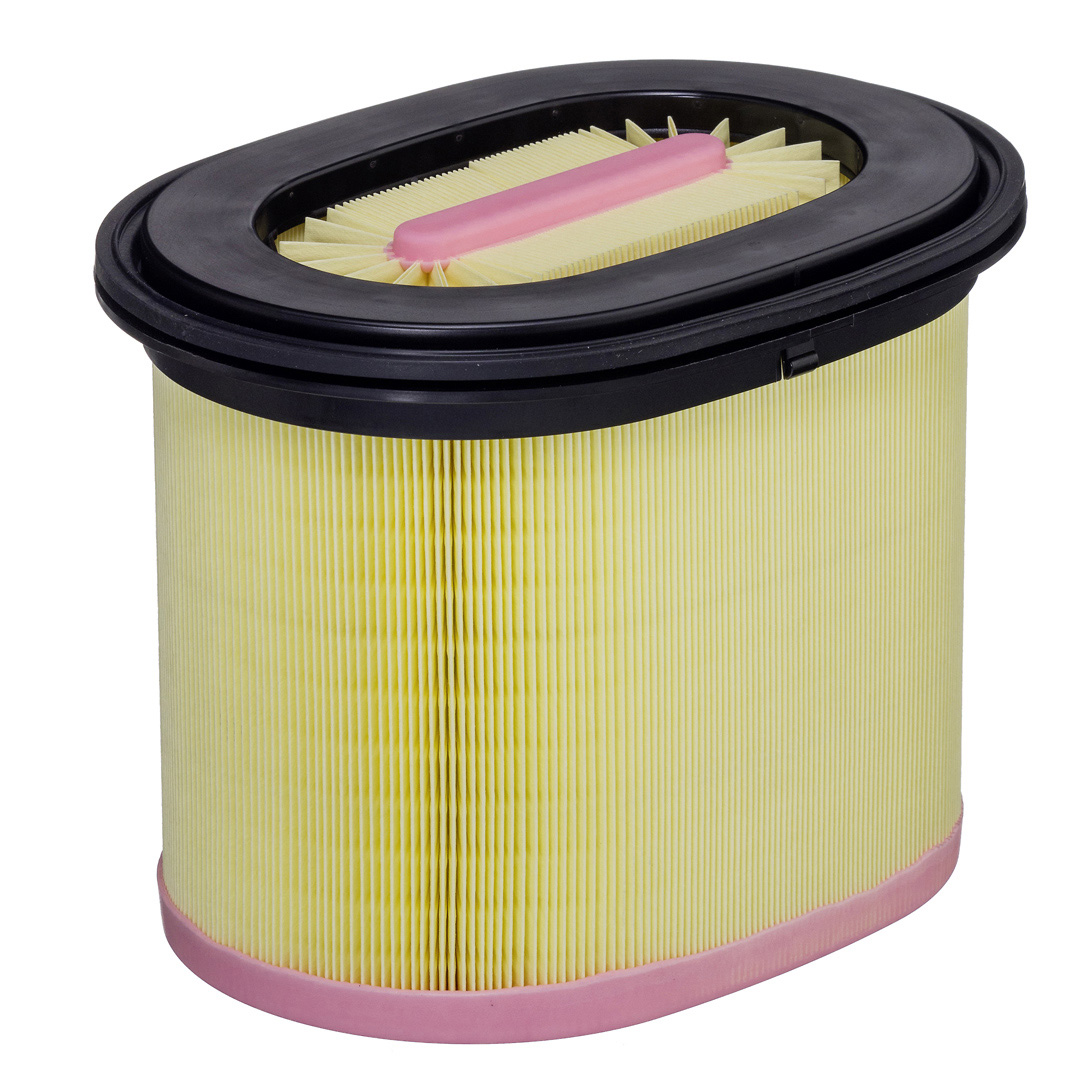 HENGST FILTER e1877l 270mm