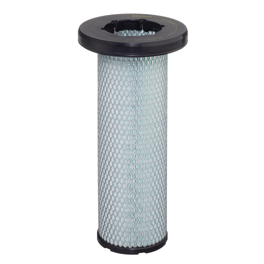 HENGST FILTER e1560ls 182mm for VOLVO TATA