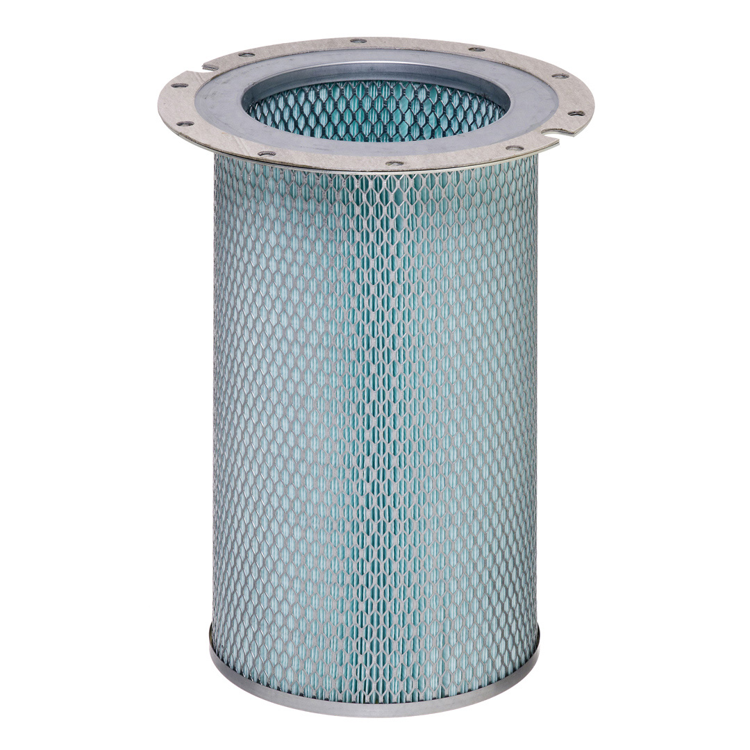 HENGST FILTER e1488ls 289mm