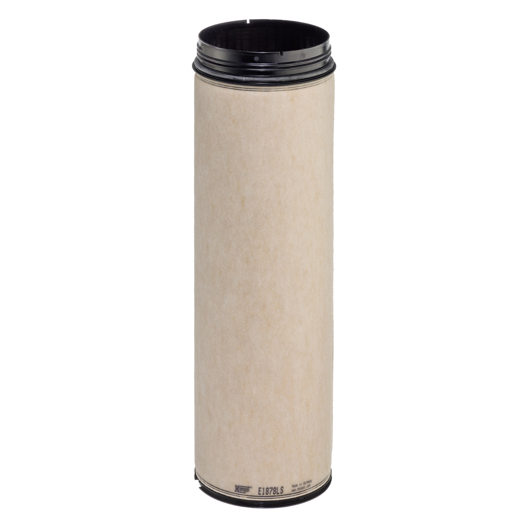 HENGST FILTER e1878ls 178mm
