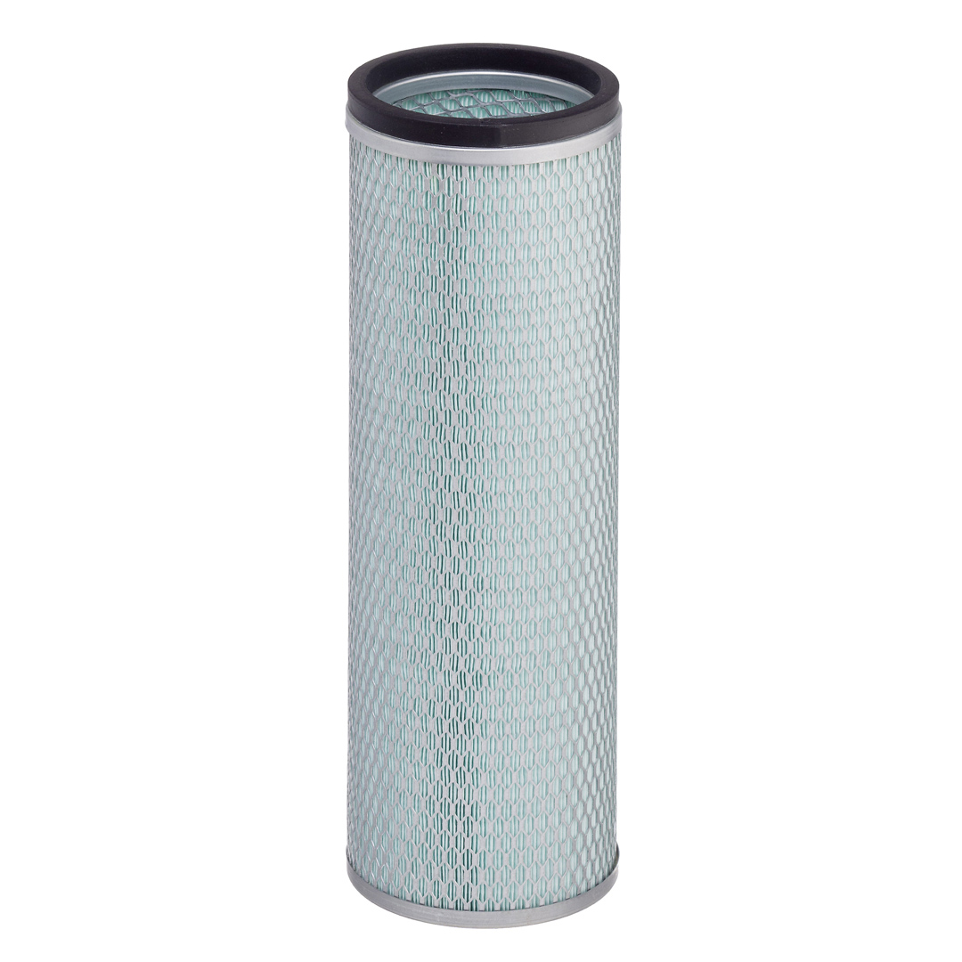 HENGST FILTER e1595ls 145mm for FORD