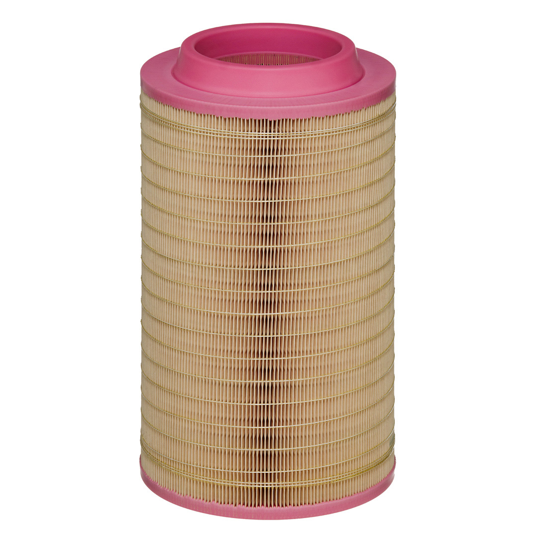 HENGST FILTER e1867l 223mm