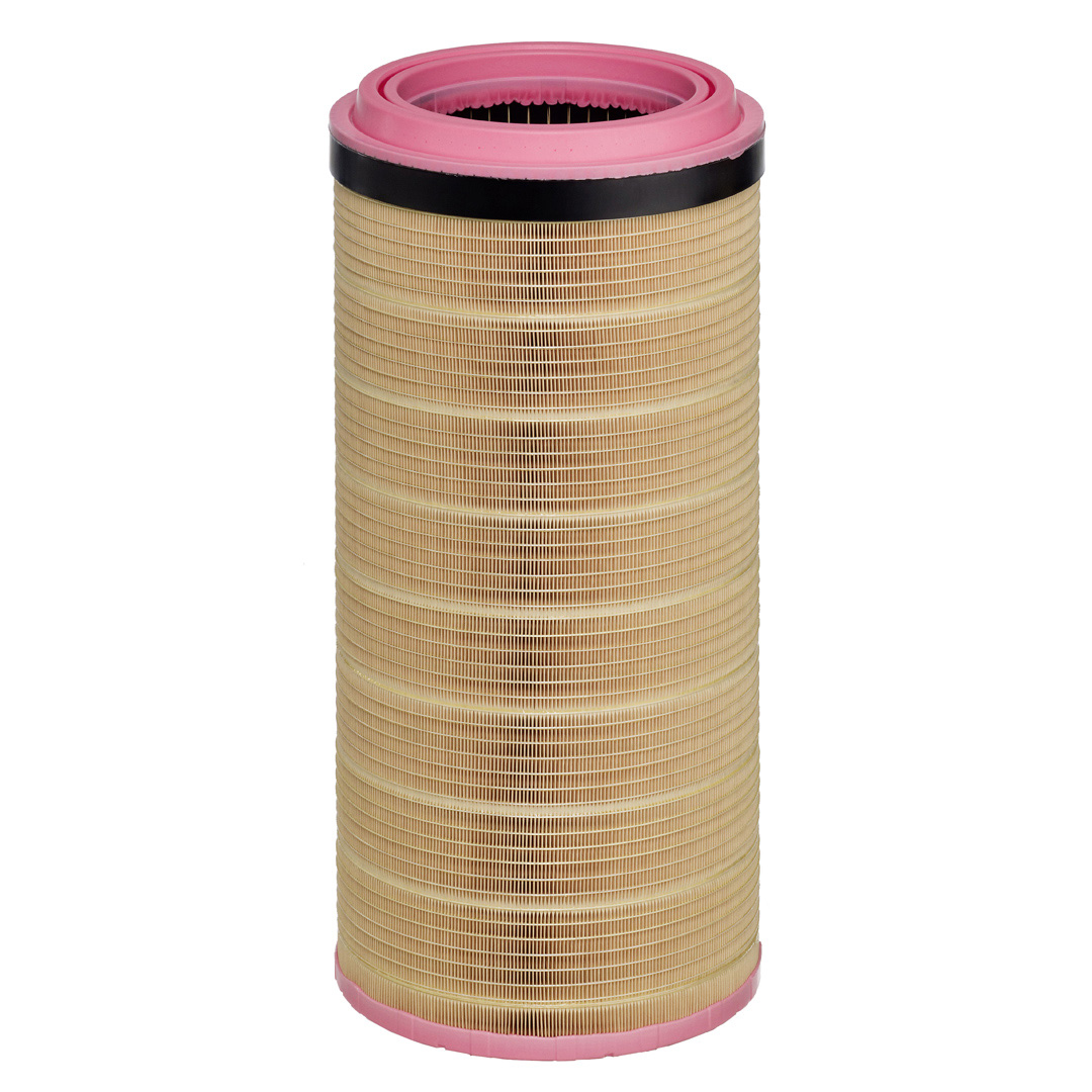 HENGST FILTER e1878l 281mm