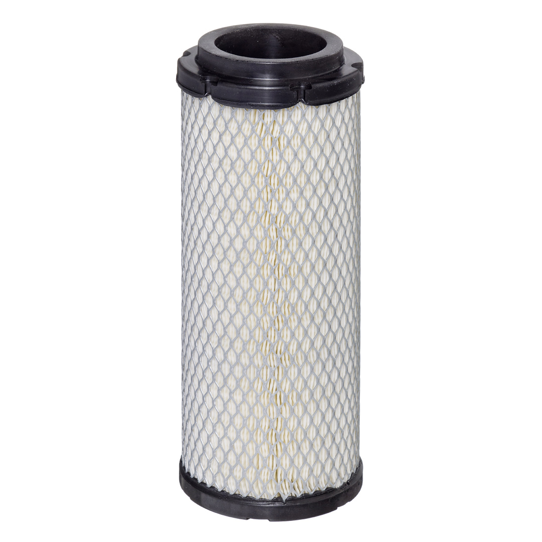 HENGST FILTER e2034l 105mm for LISTER